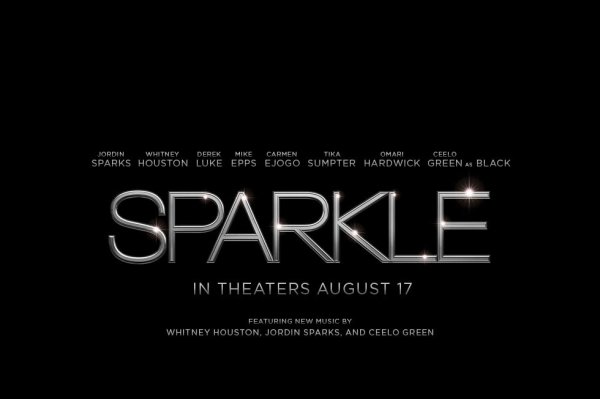 Sparkle (2012) movie photo - id 86291