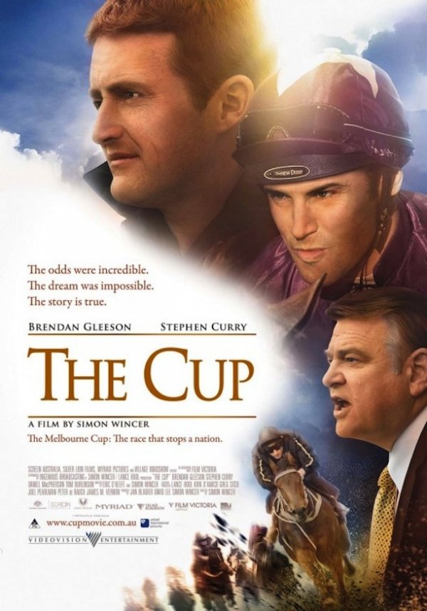 The Cup (2012) movie photo - id 86574