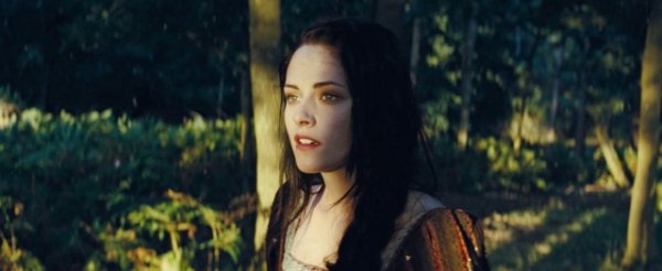 Snow White and the Huntsman (2012) movie photo - id 87680