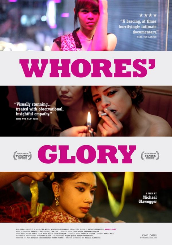 Whores' Glory (2012) movie photo - id 88023