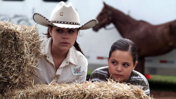 Cowgirls 'N Angels (2012) movie photo - id 88450