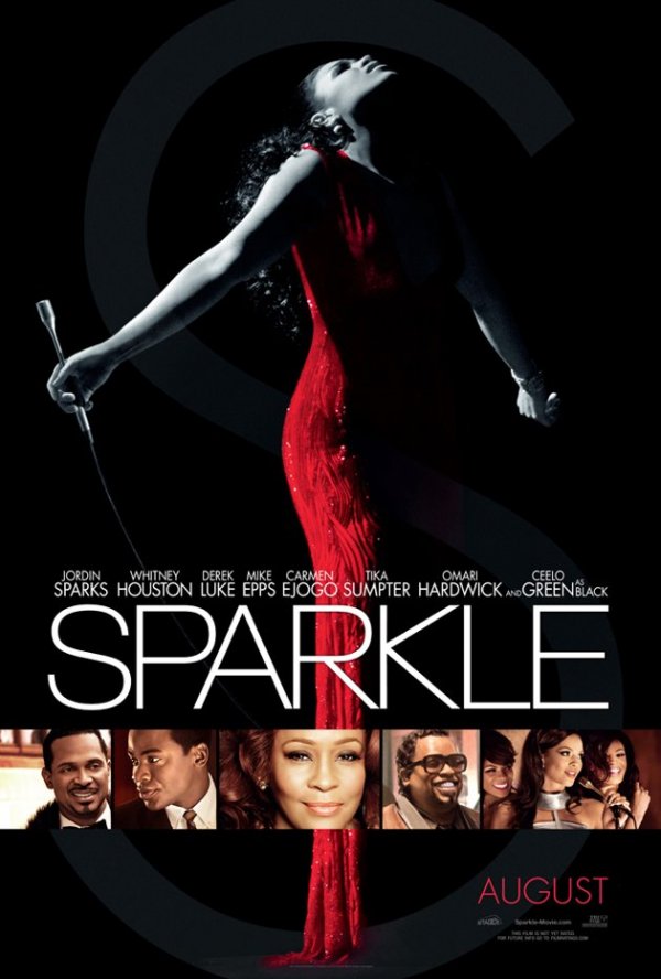 Sparkle (2012) movie photo - id 88773