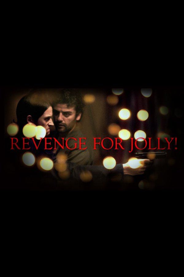Revenge For Jolly! (2013) movie photo - id 89433