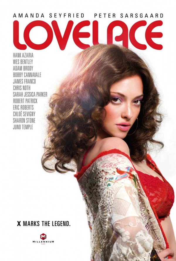 Lovelace (2013) movie photo - id 89467
