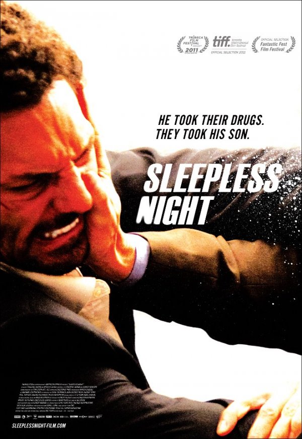 Sleepless Night (2012) movie photo - id 89682