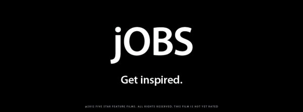 Jobs (2013) movie photo - id 91350