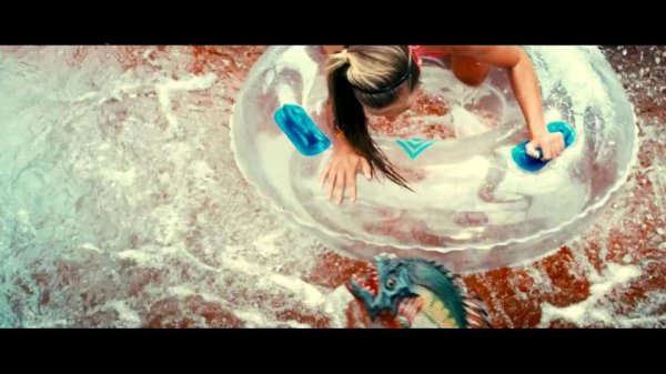 Piranha 3DD (2012) movie photo - id 91700