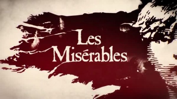 Les Misérables (2012) movie photo - id 92753