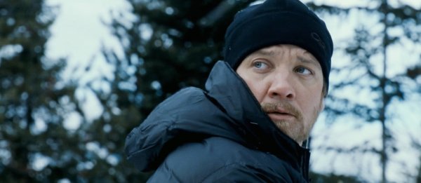 The Bourne Legacy (2012) movie photo - id 93060