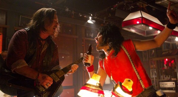 Rock of Ages (2012) movie photo - id 93075