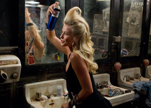 Rock of Ages (2012) movie photo - id 93079
