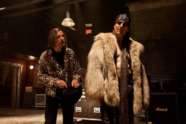 Rock of Ages (2012) movie photo - id 93083