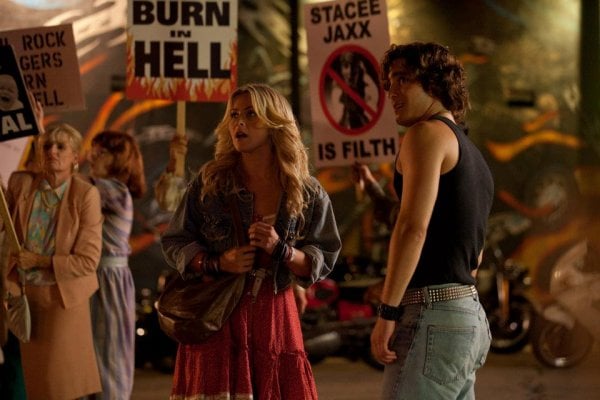 Rock of Ages (2012) movie photo - id 93085