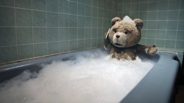 Ted (2012) movie photo - id 93928