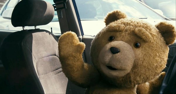 Ted (2012) movie photo - id 94305