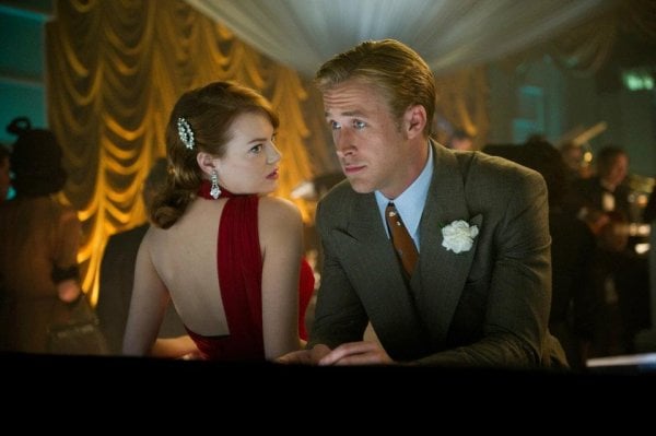 Gangster Squad (2013) movie photo - id 96060