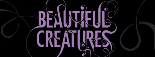 Beautiful Creatures (2013) movie photo - id 96615