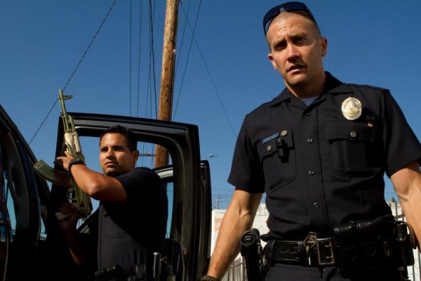 End of Watch (2012) movie photo - id 96665