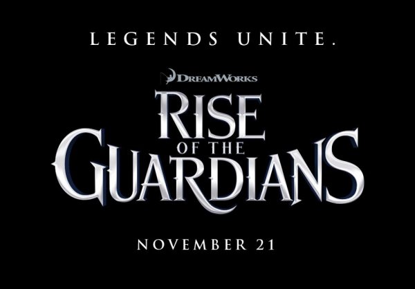Rise of the Guardians (2012) movie photo - id 96701