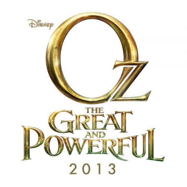 Oz: The Great and Powerful (2013) movie photo - id 97569