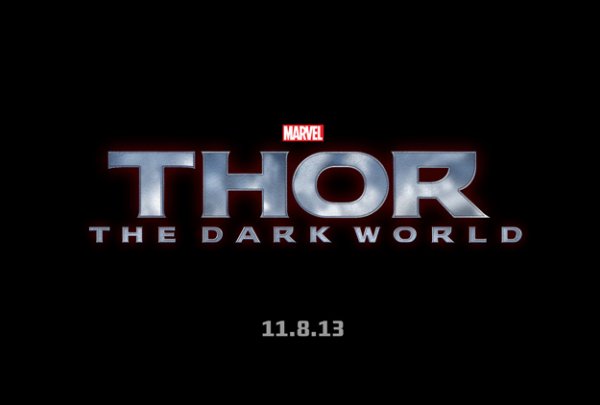 Thor: The Dark World (2013) movie photo - id 97788