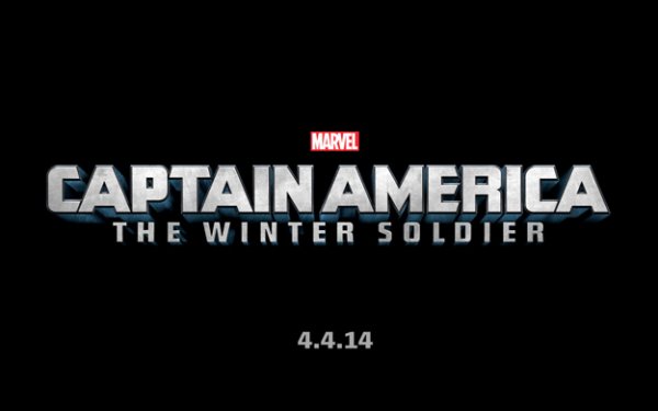 Captain America: The Winter Soldier (2014) movie photo - id 97790