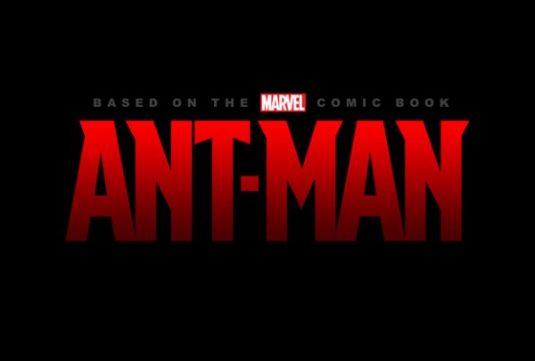 Ant-Man (2015) movie photo - id 97792