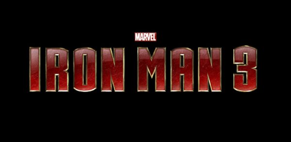 Iron Man 3 (2013) movie photo - id 97794