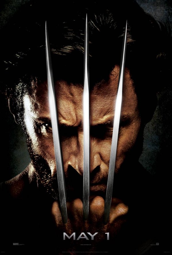 X-Men Origins: Wolverine (2009) movie photo - id 9843