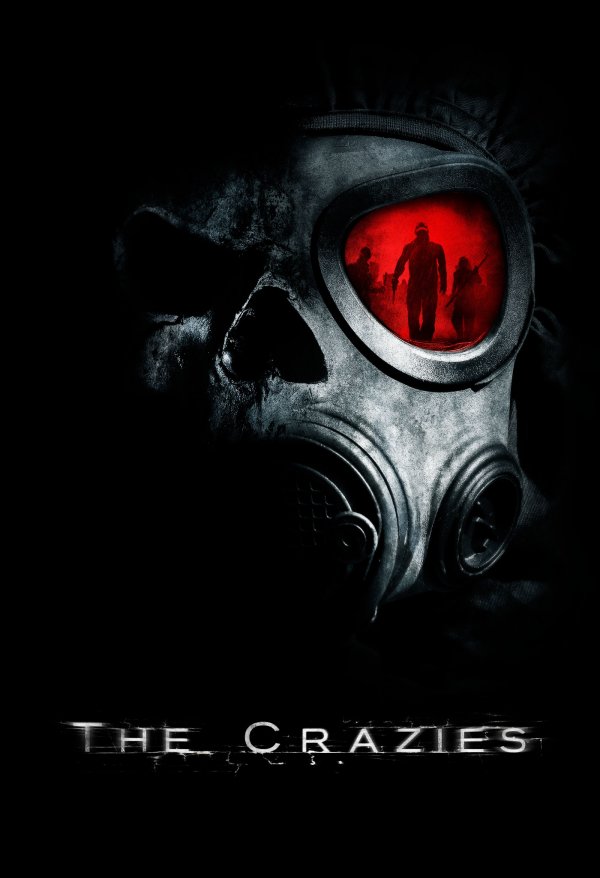 The Crazies (2010) movie photo - id 9897