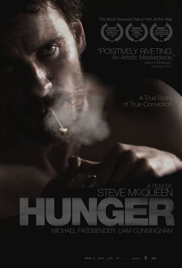 Hunger (2009) movie photo - id 9923