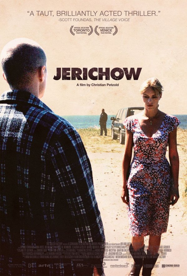 Jerichow (2009) movie photo - id 9973