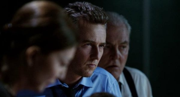 The Bourne Legacy (2012) movie photo - id 99938
