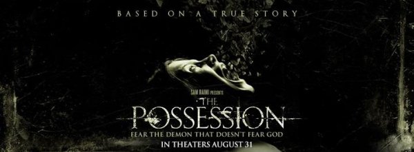 The Possession (2012) movie photo - id 99964