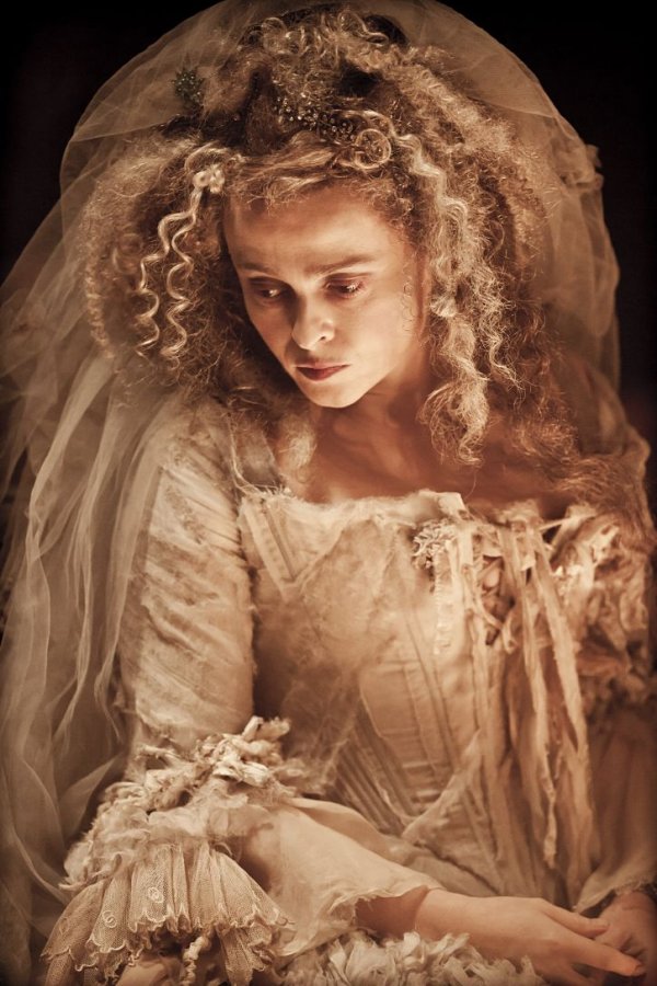 Great Expectations (2013) movie photo - id 99974
