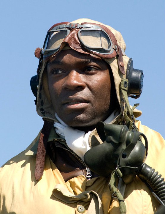 Red Tails (2012) movie photo - id 60016