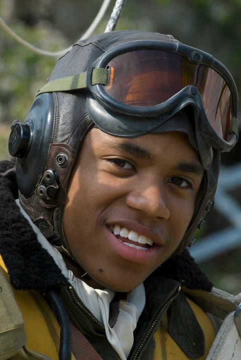 Red Tails (2012) movie photo - id 60018