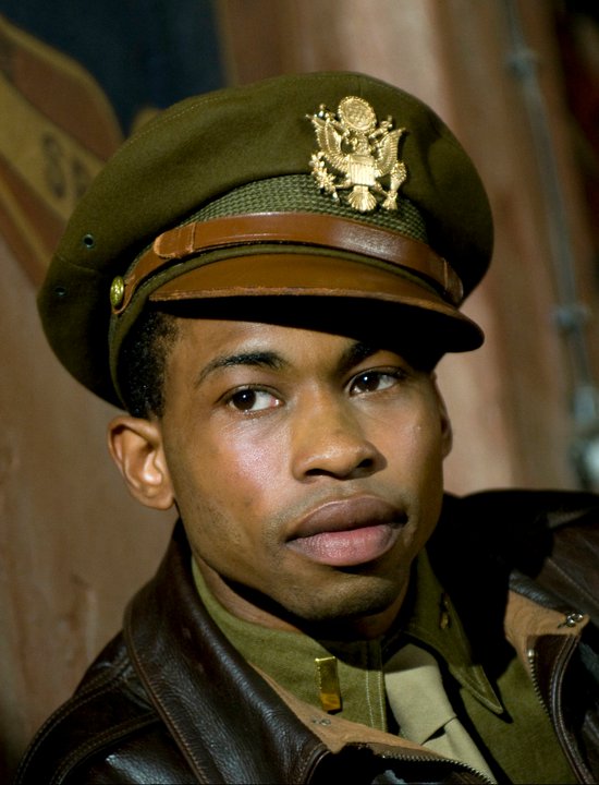 Red Tails (2012) movie photo - id 60019
