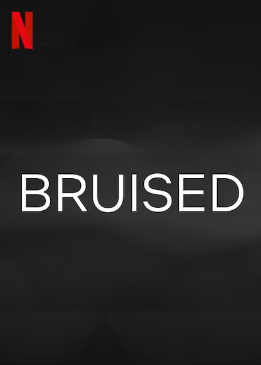 Bruised (2021) movie photo - id 600836