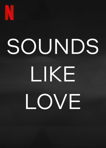 Sounds Like Love (2021) movie photo - id 603178