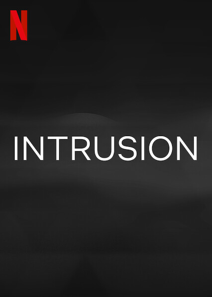 Movie intrusion 'Intrusion' Ending