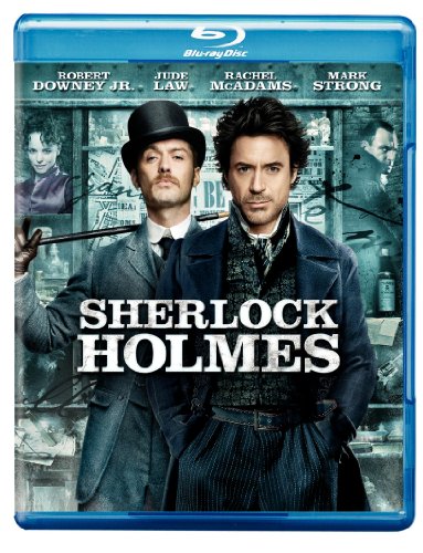 Sherlock Holmes (2009) movie photo - id 60879