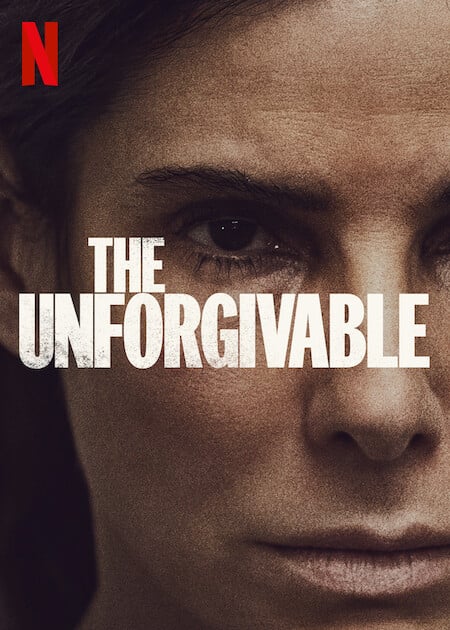 The Unforgivable (2021) movie photo - id 613592