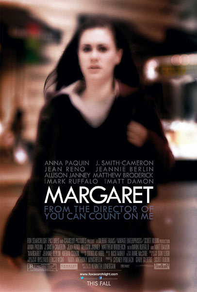 Margaret (2011) movie photo - id 61572