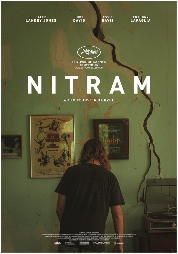 Nitram (2022) movie photo - id 616929