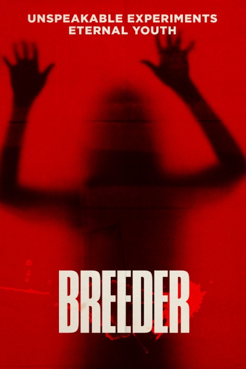 Breeder (2022) movie photo - id 617242