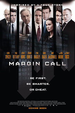 Margin Call (2011) movie photo - id 62032