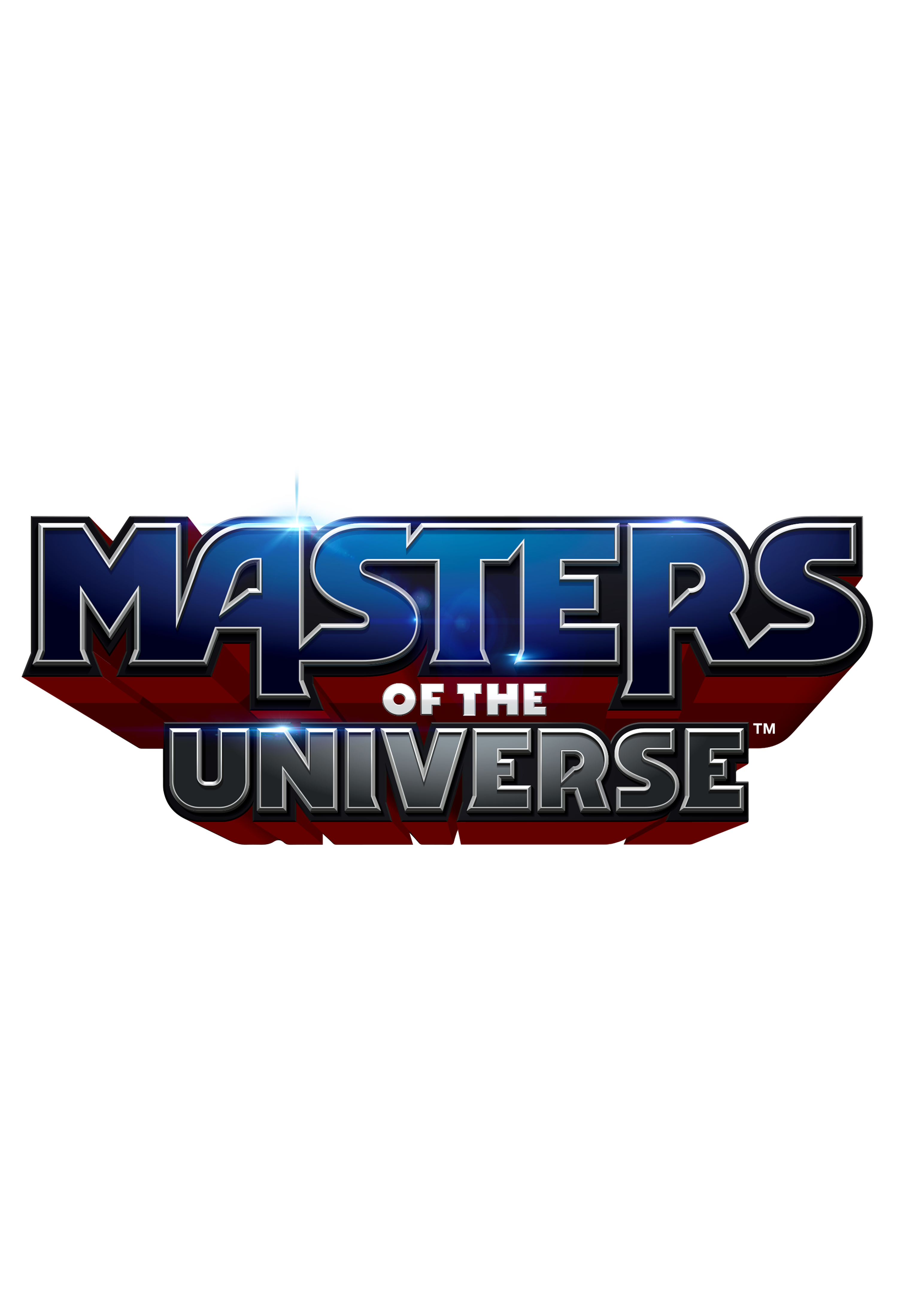 Pôsteres Eua-Masters Of The Universe Poster Do Filme Acabamento Brilhante-MCP420 