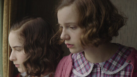My Best Friend Anne Frank (2022) movie photo - id 624730