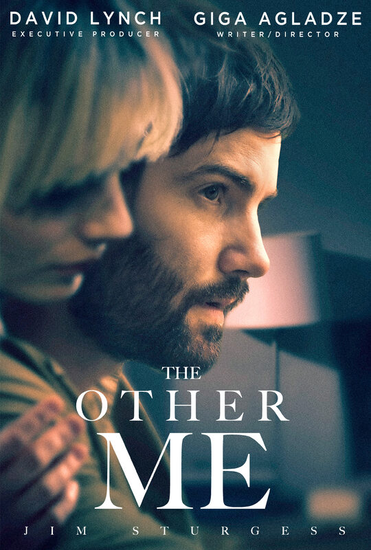 The Other Me (2022) movie photo - id 626100